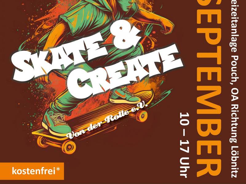 Skate and Create Flyer.jpg